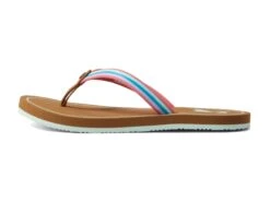 Reef Kids Devy (Little Kid/Big Kid) 7 Reef Kids Devy (Little Kid/Big Kid) -Reef 51vIsl6AL