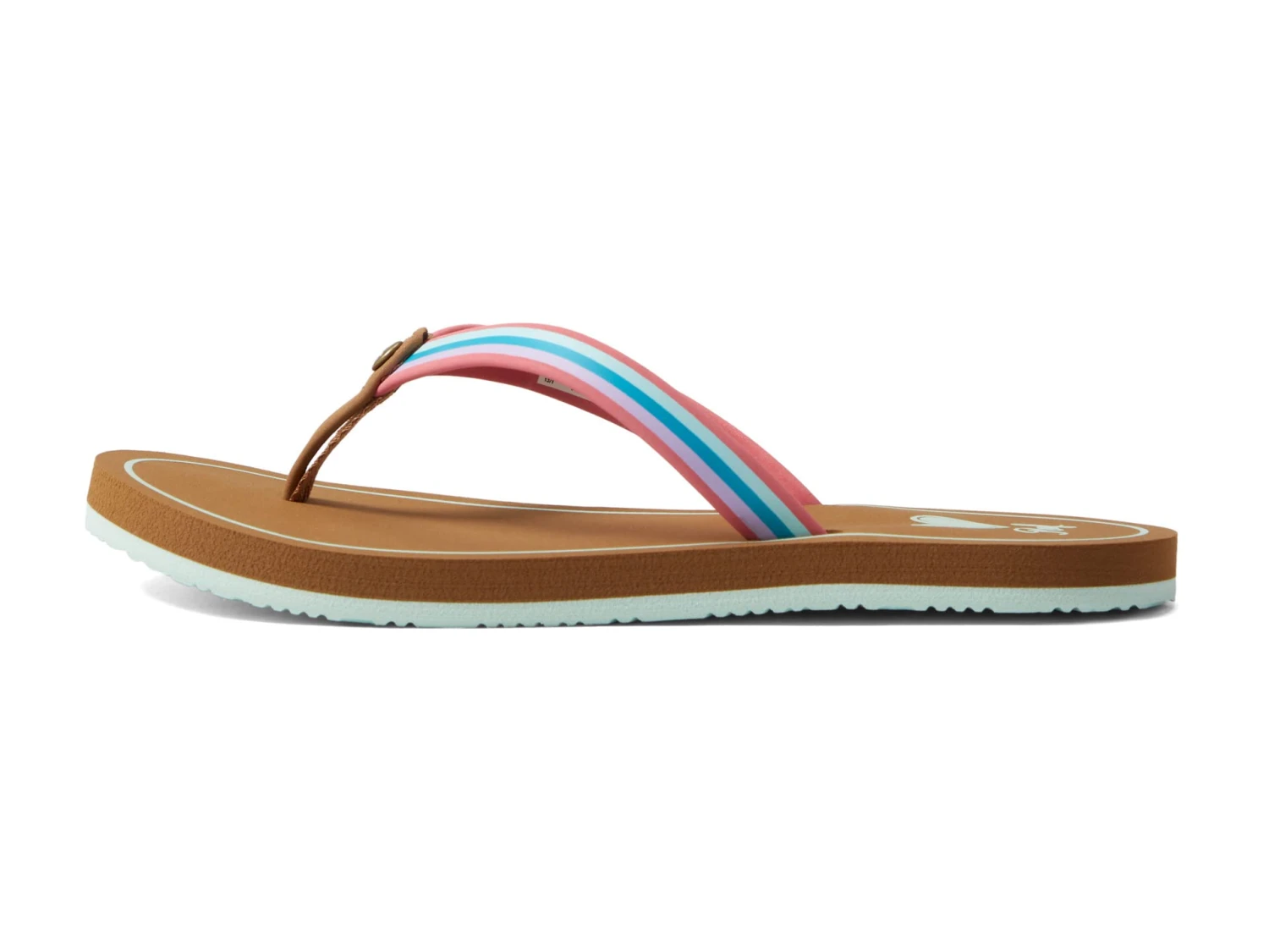 Reef Kids Devy (Little Kid/Big Kid) 4 Reef Kids Devy (Little Kid/Big Kid) - Image 4