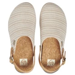 REEF Cushion Sage TX Shoe - Women's