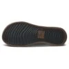 REEF Cushion Lux Sandal - Men's