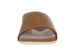 Reef Kids Cushion Slide (Little Kid/Big Kid) 11 Reef Kids Cushion Slide (Little Kid/Big Kid) -Reef 610OEVhNeCL