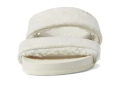 Reef Cushion Vista Snuggles -Reef 610bEeLVRL