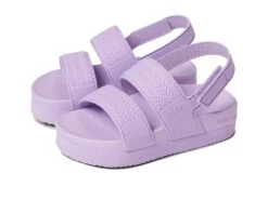 Reef Kids Water Vista (Infant/Toddler/Little Kid/Big Kid)