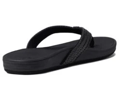 Reef Sandbar -Reef 611gRdks71L