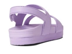 Reef Kids Water Vista (Infant/Toddler/Little Kid/Big Kid) 9 Reef Kids Water Vista (Infant/Toddler/Little Kid/Big Kid) -Reef 611hILbietL