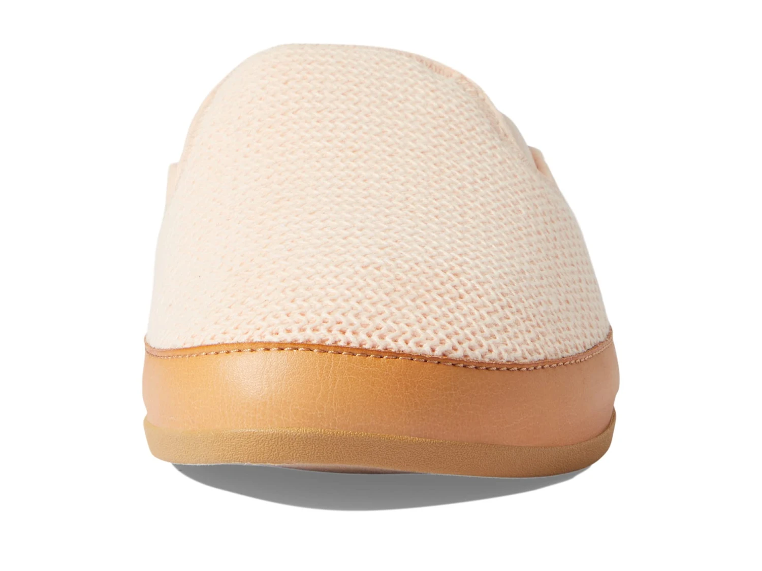 Reef Cushion Homey 2 Reef Cushion Homey - Image 2