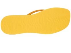 Reef Seas X Opi -Reef 613BFt VBvL