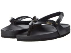 Reef Kids Little Cushion Court (Infant/Toddler/Little Kid)