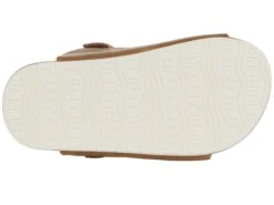 Reef Kids Little Cushion Slide (Infant/Toddler/Little Kid) 8 Reef Kids Little Cushion Slide (Infant/Toddler/Little Kid) -Reef 613l947gFL