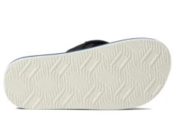 Reef Kids Shaper (Little Kid/Big Kid) -Reef 613vOmcqlSL