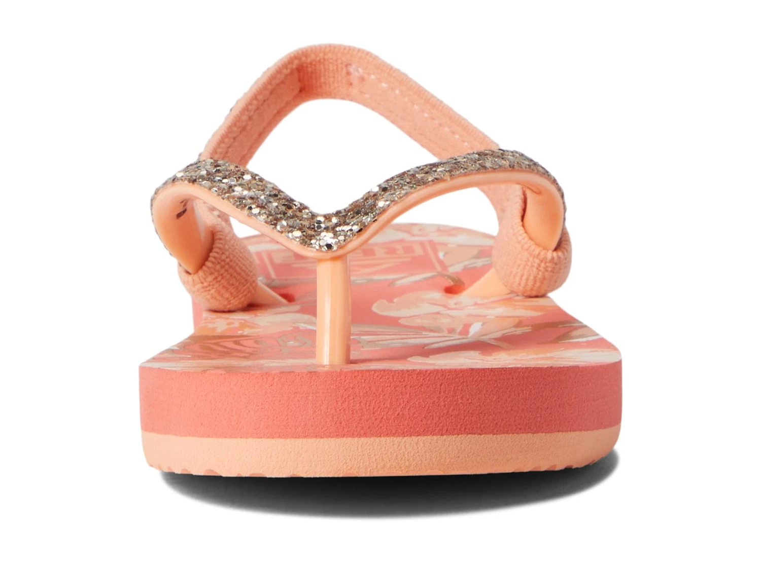 Reef Kids Little Stargazer Prints (Infant/Toddler/Little Kid/Big Kid) 2 Reef Kids Little Stargazer Prints (Infant/Toddler/Little Kid/Big Kid) - Image 2