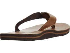 Reef Kids Leather Smoothy (Little Kid/Big Kid) 10 Reef Kids Leather Smoothy (Little Kid/Big Kid) -Reef 6160t9Ud00L