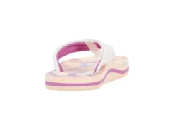 Reef Kids Ahi (Little Kid/Big Kid) 10 Reef Kids Ahi (Little Kid/Big Kid) -Reef 6178mCHLHWL