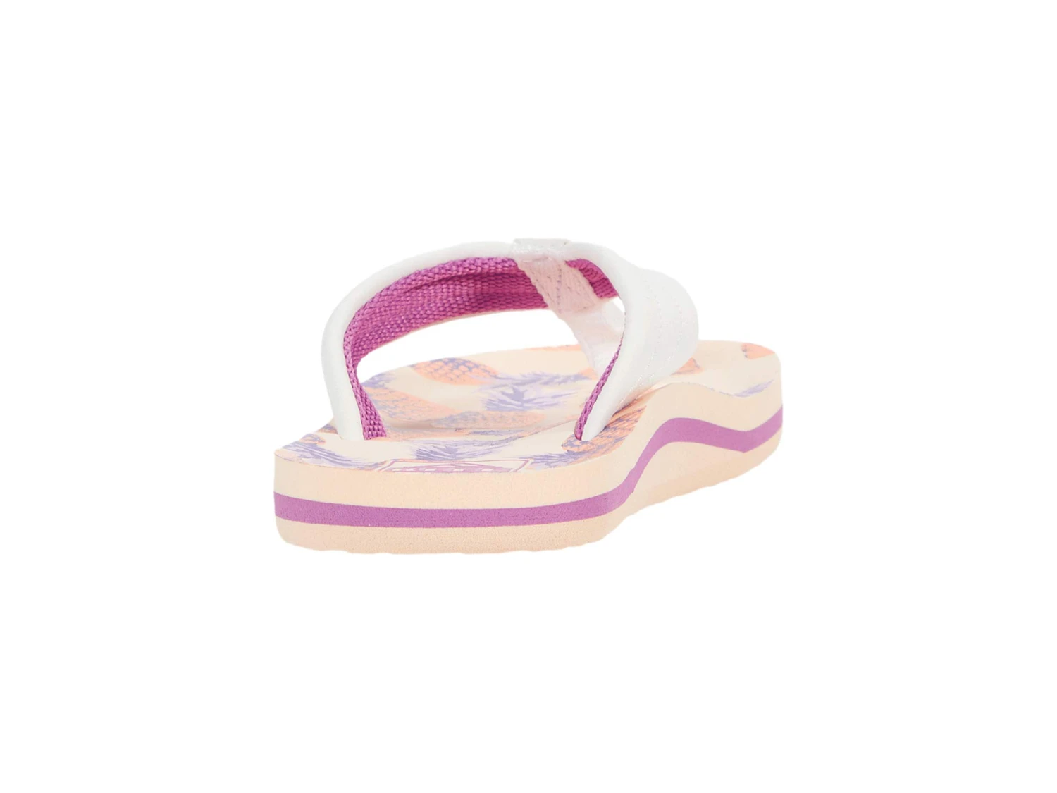 Reef Kids Ahi (Little Kid/Big Kid) 5 Reef Kids Ahi (Little Kid/Big Kid) - Image 5