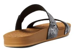 Reef Cushion Vista -Reef 617P69x4ZRL