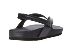 Reef Kids Little Cushion Court (Infant/Toddler/Little Kid) 10 Reef Kids Little Cushion Court (Infant/Toddler/Little Kid) -Reef 617za0Un7eL