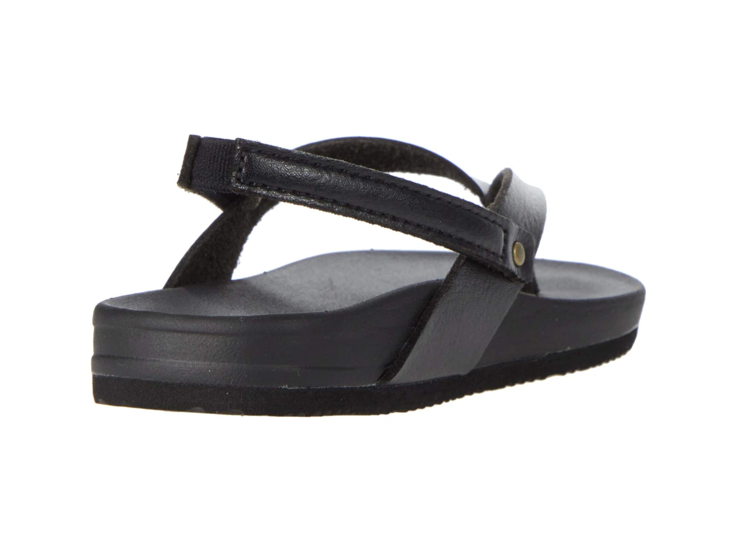 Reef Kids Little Cushion Court (Infant/Toddler/Little Kid) 5 Reef Kids Little Cushion Court (Infant/Toddler/Little Kid) - Image 5