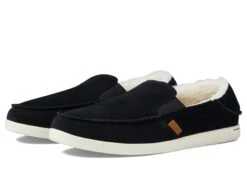 Reef Cushion Matey Cozy