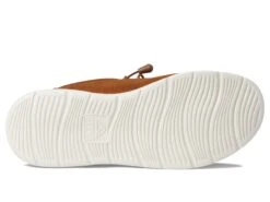 Reef Cushion Coast Chill -Reef 619HDkA2cqL