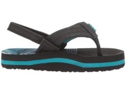 Reef Kids Ahi (Infant/Toddler/Little Kid/Big Kid) 12 Reef Kids Ahi (Infant/Toddler/Little Kid/Big Kid) -Reef 61BNHD 9 KL