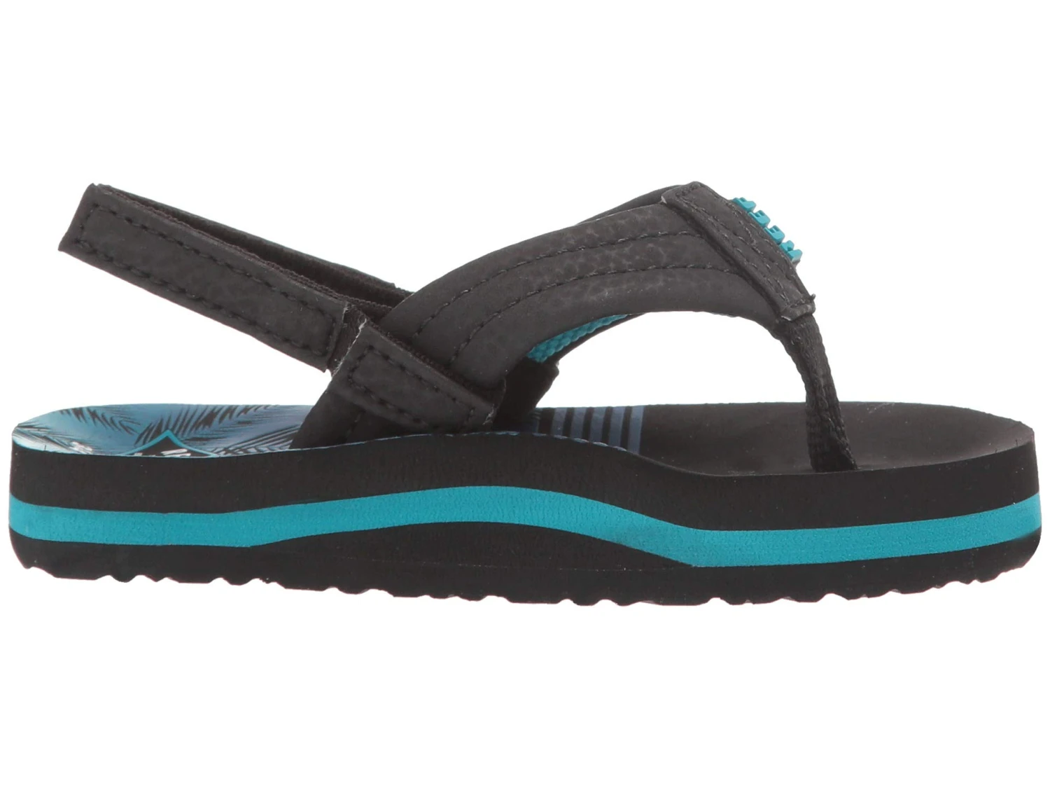 Reef Kids Ahi (Infant/Toddler/Little Kid/Big Kid) 6 Reef Kids Ahi (Infant/Toddler/Little Kid/Big Kid) - Image 6