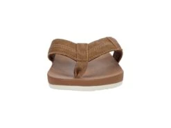 Reef Kids Cushion Phantom (Little Kid/Big Kid) 11 Reef Kids Cushion Phantom (Little Kid/Big Kid) -Reef 61Bfc48prhL