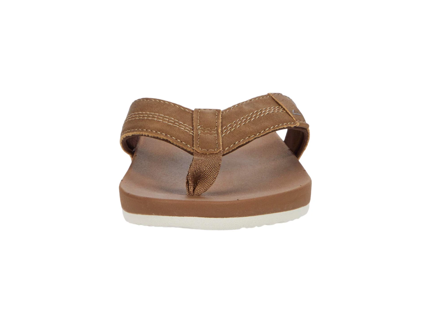 Reef Kids Cushion Phantom (Little Kid/Big Kid) 6 Reef Kids Cushion Phantom (Little Kid/Big Kid) - Image 6