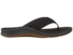 Reef Ortho-Coast -Reef 61EL0X6Cd L