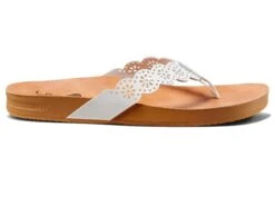 Reef Cushion Scallop Celine -Reef 61ERpVAApL