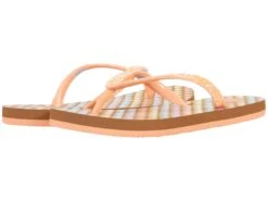 Reef Kids Stargazer Prints (Little Kid/Big Kid)