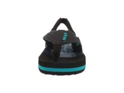 Reef Kids Ahi (Infant/Toddler/Little Kid/Big Kid) 13 Reef Kids Ahi (Infant/Toddler/Little Kid/Big Kid) -Reef 61Hks5Bv0YL