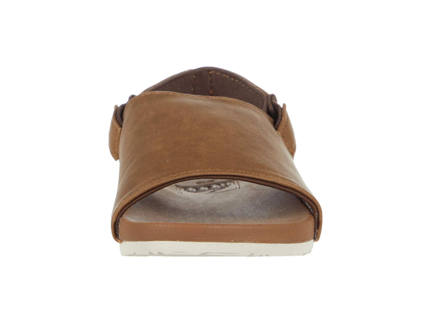 Reef Kids Little Cushion Slide (Infant/Toddler/Little Kid) 6 Reef Kids Little Cushion Slide (Infant/Toddler/Little Kid) - Image 6