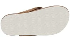 Reef Kids Cushion Phantom (Little Kid/Big Kid) 8 Reef Kids Cushion Phantom (Little Kid/Big Kid) -Reef 61MsQ9KnZiL