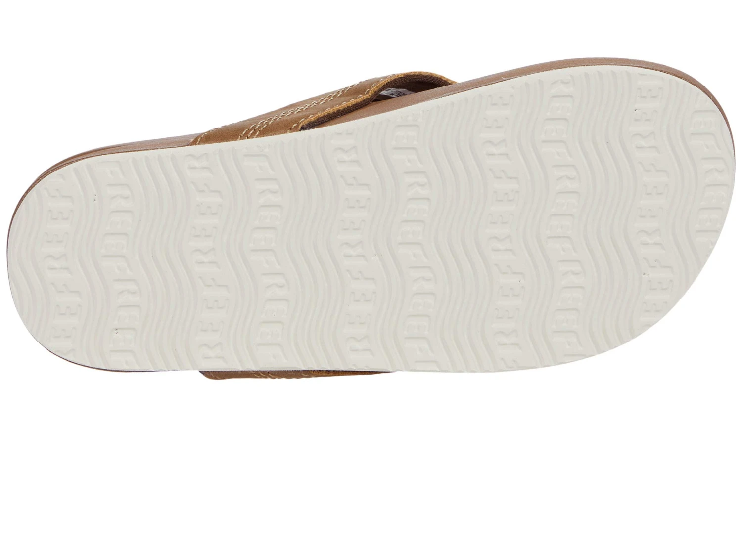 Reef Kids Cushion Phantom (Little Kid/Big Kid) 3 Reef Kids Cushion Phantom (Little Kid/Big Kid) - Image 3