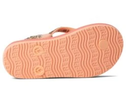 Reef Kids Little Stargazer Prints (Infant/Toddler/Little Kid/Big Kid) 7 Reef Kids Little Stargazer Prints (Infant/Toddler/Little Kid/Big Kid) -Reef 61N9Wa3spJL