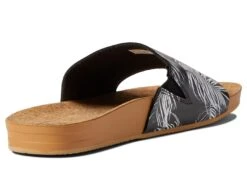 Reef Cushion Scout -Reef 61NMoeTQL L