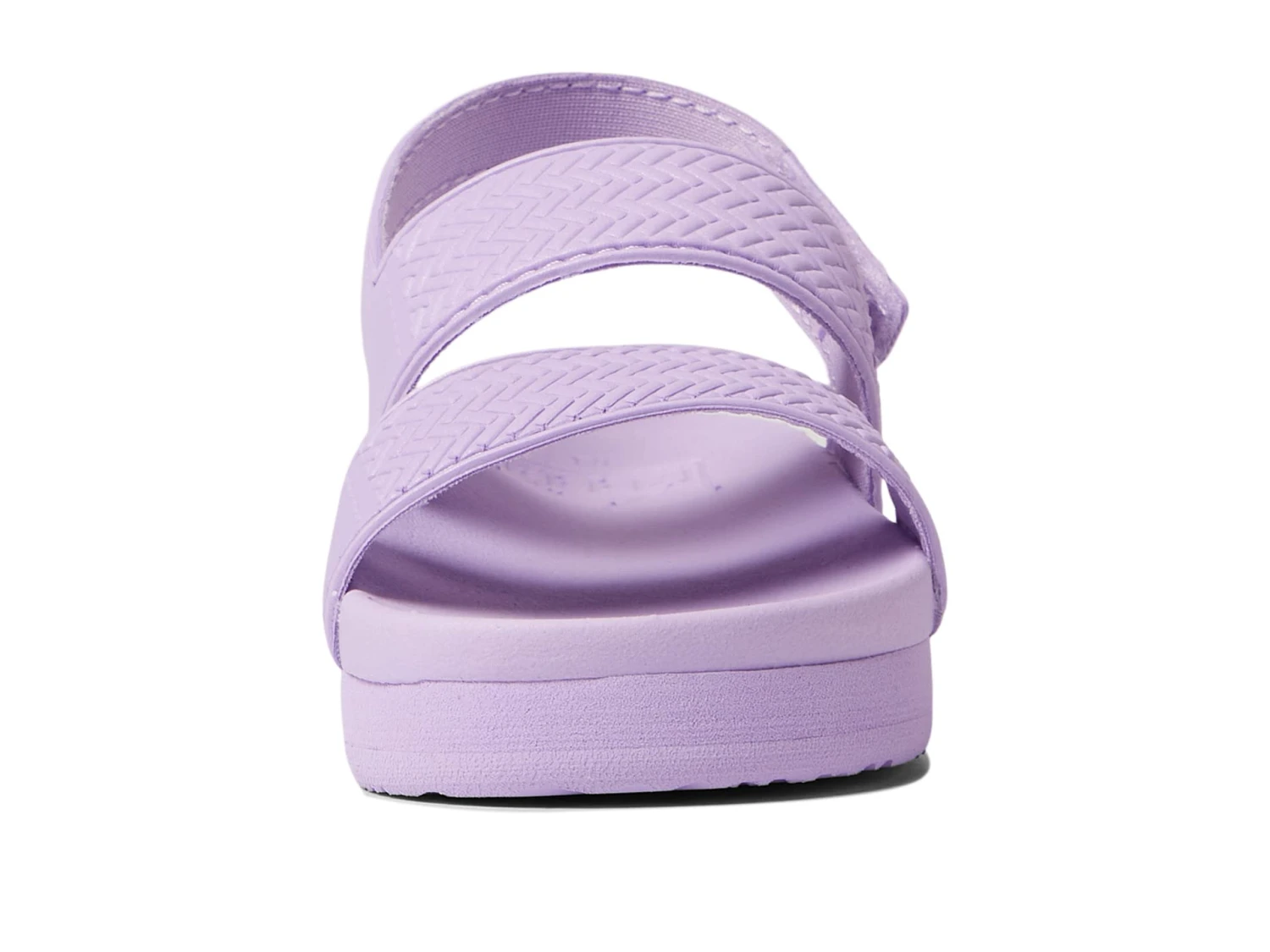 Reef Kids Water Vista (Infant/Toddler/Little Kid/Big Kid) 2 Reef Kids Water Vista (Infant/Toddler/Little Kid/Big Kid) - Image 2