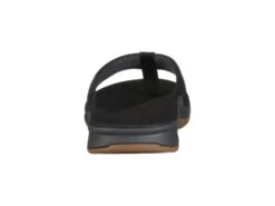 Reef Ortho-Coast -Reef 61Pp1XVpB7L