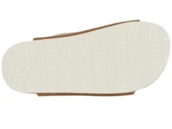 Reef Kids Cushion Slide (Little Kid/Big Kid) 8 Reef Kids Cushion Slide (Little Kid/Big Kid) -Reef 61PuCJm5btL