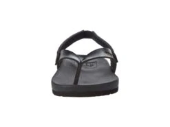 Reef Kids Little Cushion Court (Infant/Toddler/Little Kid) 11 Reef Kids Little Cushion Court (Infant/Toddler/Little Kid) -Reef 61S4OA5XyFL