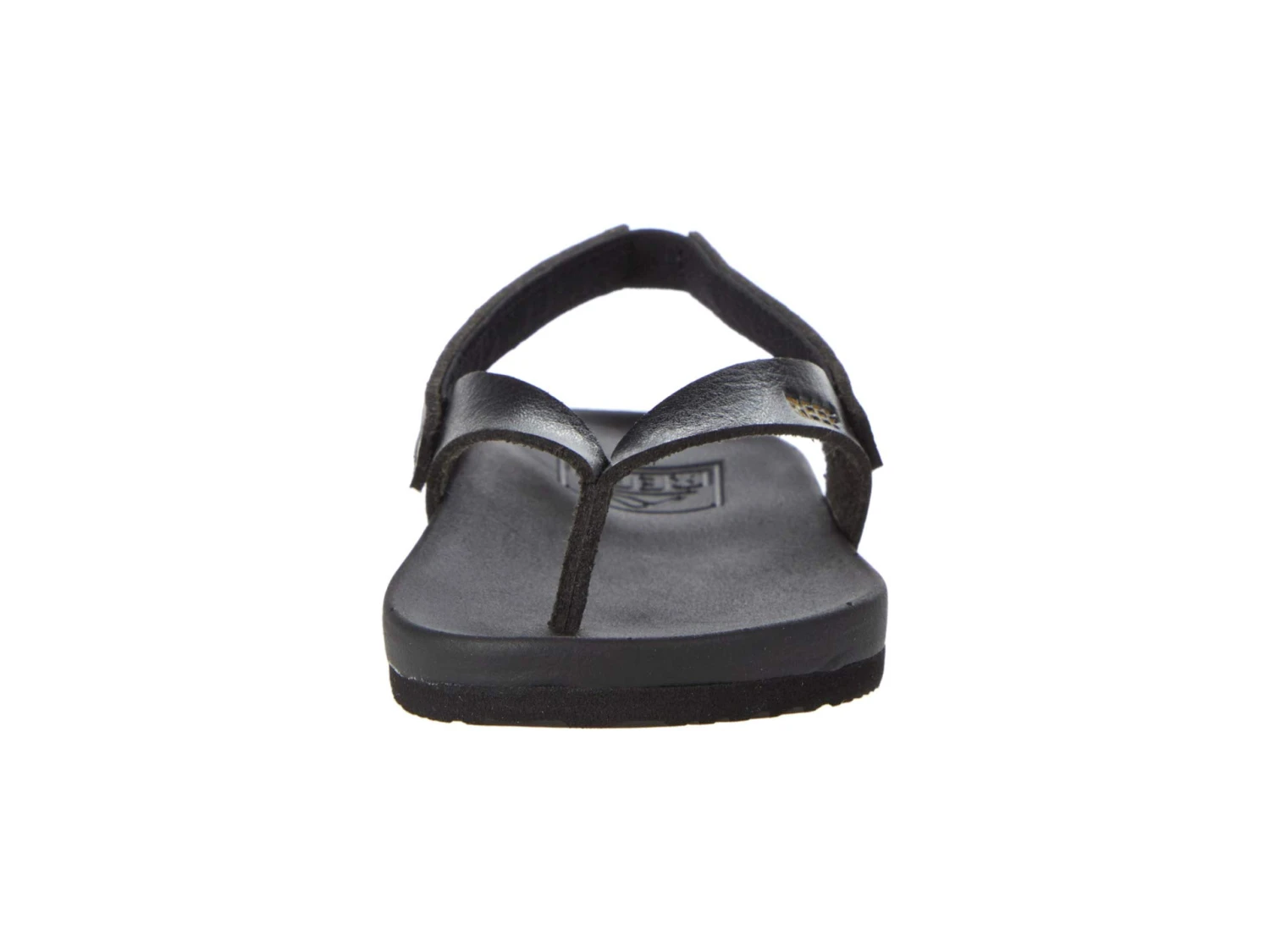 Reef Kids Little Cushion Court (Infant/Toddler/Little Kid) 6 Reef Kids Little Cushion Court (Infant/Toddler/Little Kid) - Image 6