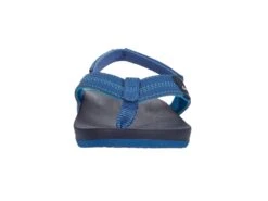 Reef Kids Little Cushion Phantom (Infant/Toddler/Little Kid) -Reef 61T oYsPNbL