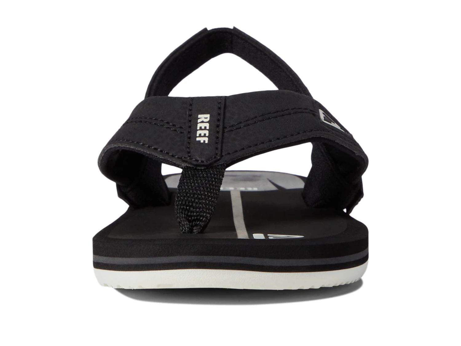 Reef Kids Little Shaper (Infant/Toddler/Little Kid) 2 Reef Kids Little Shaper (Infant/Toddler/Little Kid) - Image 2