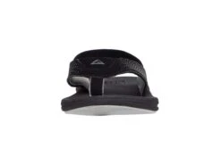 Reef Kids Grom Rover (Infant/Toddler/Little Kid/Big Kid) 13 Reef Kids Grom Rover (Infant/Toddler/Little Kid/Big Kid) -Reef 61UOxz9hgoL