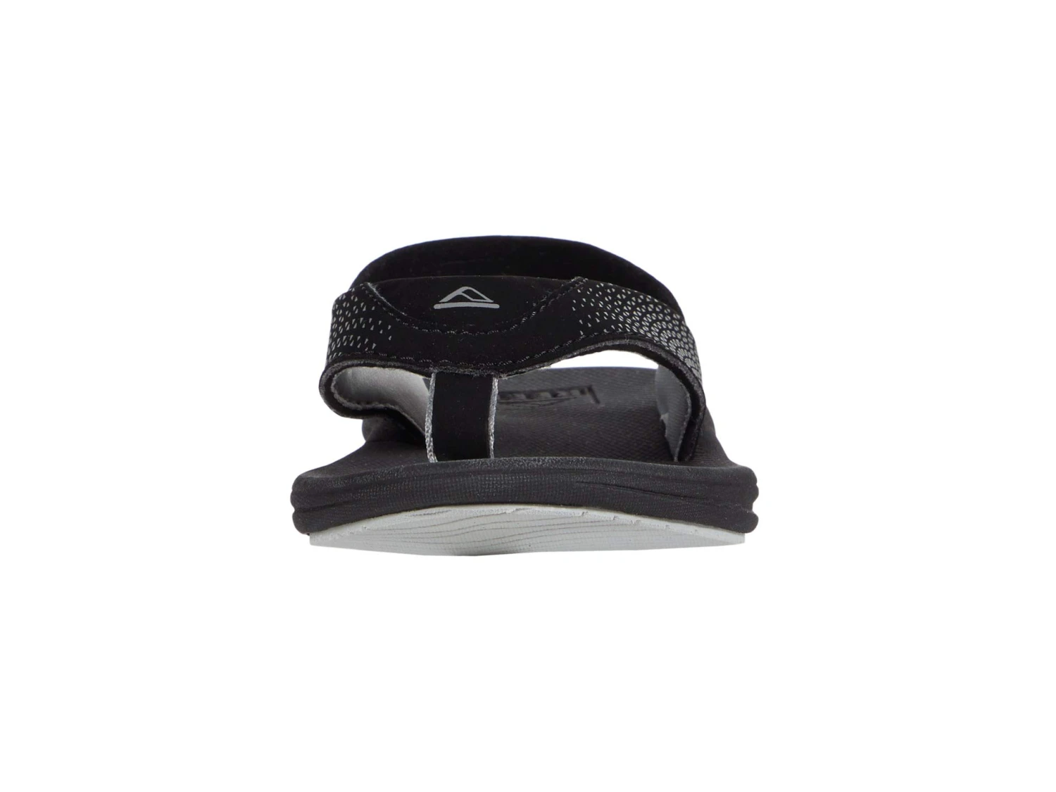 Reef Kids Grom Rover (Infant/Toddler/Little Kid/Big Kid) 7 Reef Kids Grom Rover (Infant/Toddler/Little Kid/Big Kid) - Image 7