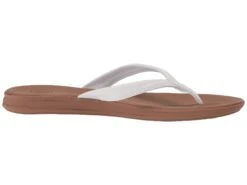 Reef Rover Catch -Reef 61Vcc UhOKL