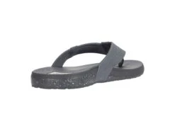 Reef Cushion Phantom 10 Reef Cushion Phantom -Reef 61WrdmxnngL