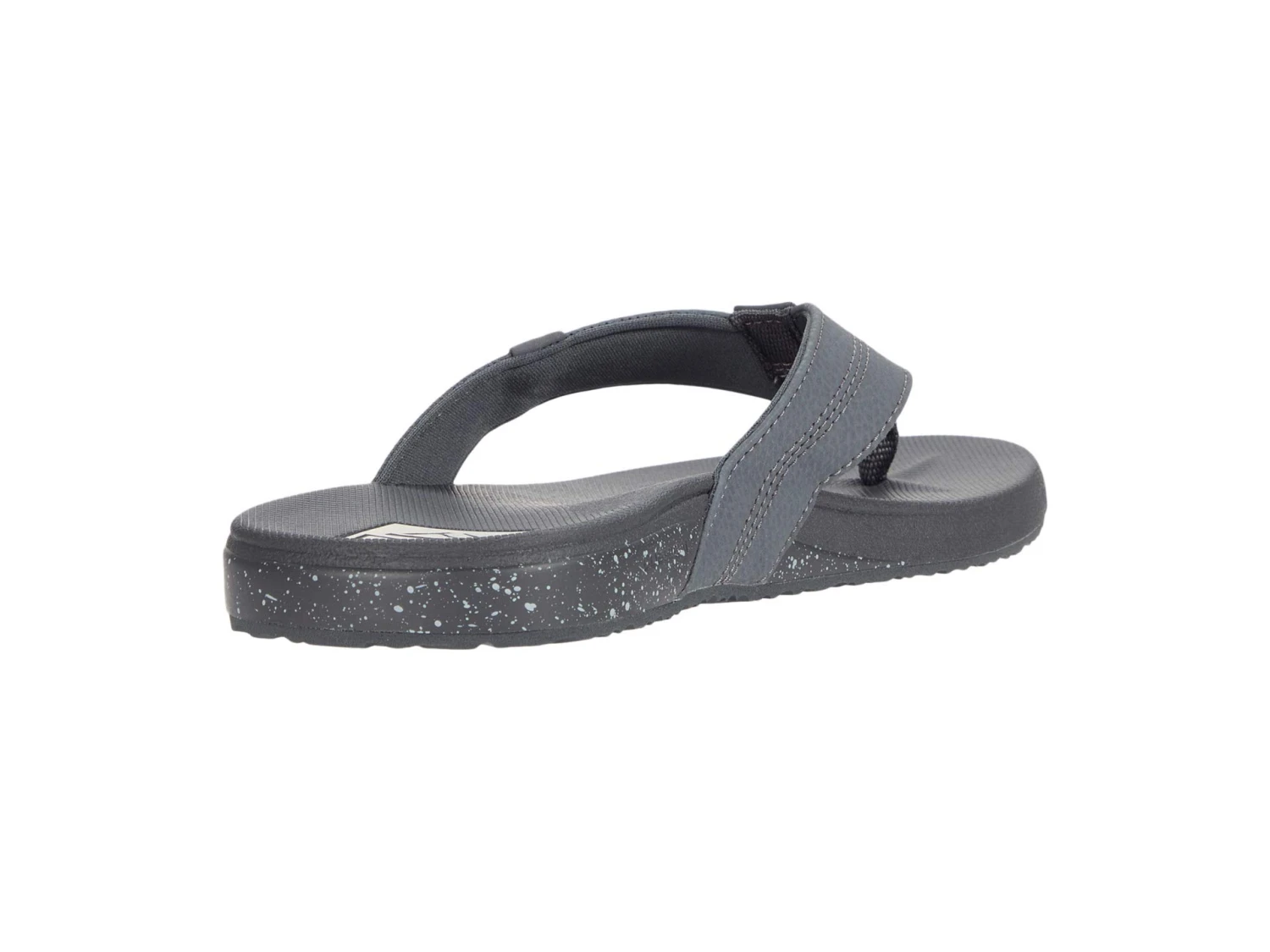 Reef Cushion Phantom 5 Reef Cushion Phantom - Image 5