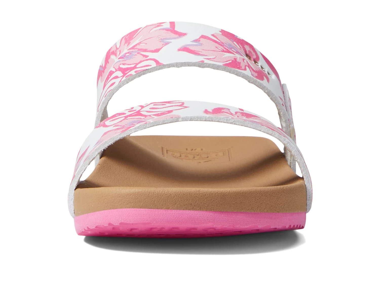 Reef Kids Cushion Vista (Little Kid/Big Kid) 2 Reef Kids Cushion Vista (Little Kid/Big Kid) - Image 2