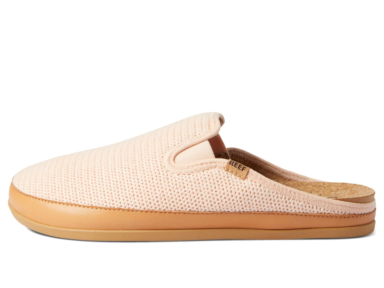 Reef Cushion Homey 4 Reef Cushion Homey - Image 4